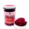 Chou rouge lactofermenté solsana
