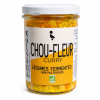 Chou-fleur curry