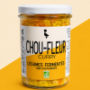 Chou-fleur curry